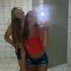 sbelletiere1